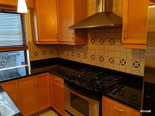 Rented by Oxford Property Group | media 63