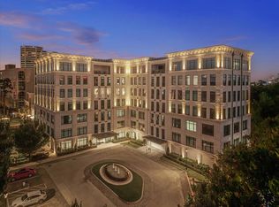 6017 Memorial Dr #505, Houston, TX 77007