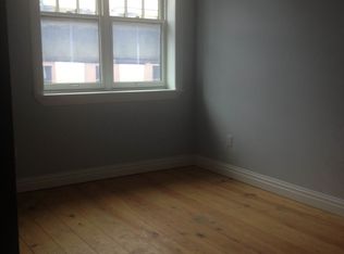 1330 Myrtle Ave #2, Brooklyn, NY 11221