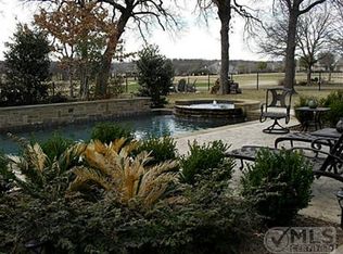 5009 Lighthouse Dr, Flower Mound, TX 75022