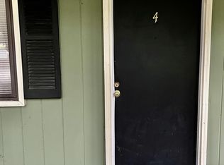 19516 Smith Cir #4, Cornelius, NC 28031