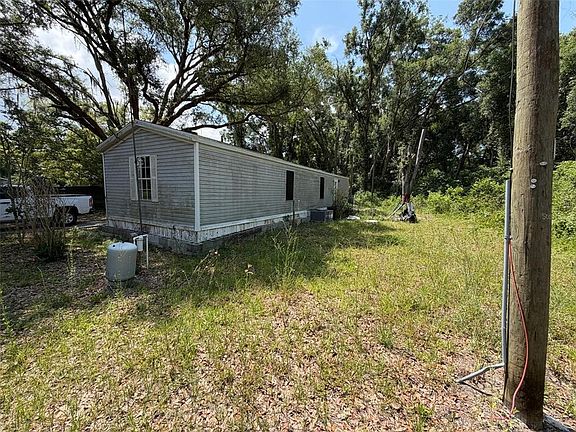 4th image of 369 County Road 552n