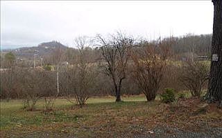 2nd image of 1606 Sthwy 75 N