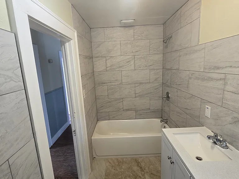 257 W Main St #2 — Photo 6