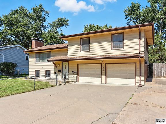 3rd image of 5124 N 87th Ave