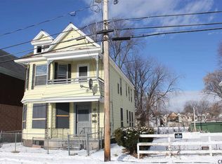 35 Waldorf Pl, Schenectady, NY 12307