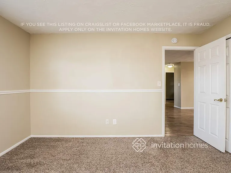 119 Oaxaca Ln — Photo 10