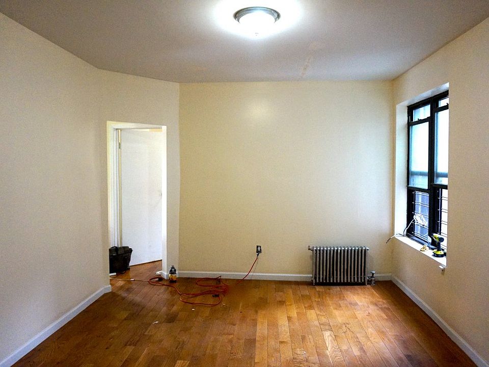 1st image of 295 W 150th St APT 41