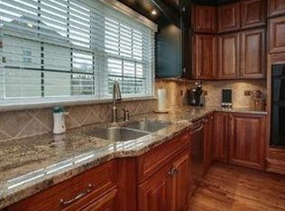 115 Bay Dr, Newnan, GA