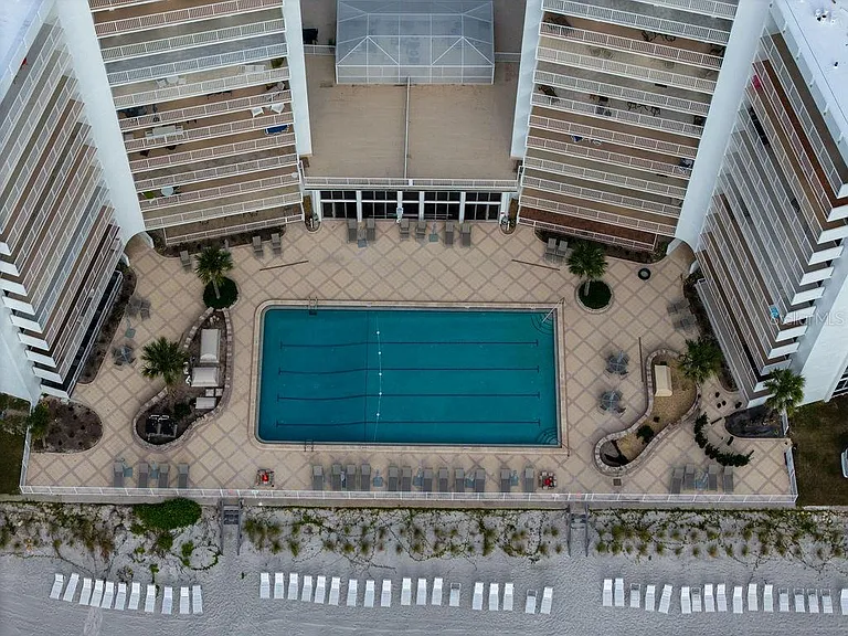 2295 Gulf Of Mexico Dr #54S — Photo 4