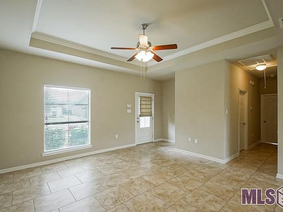 5th image of 40311 Crestridge Dr