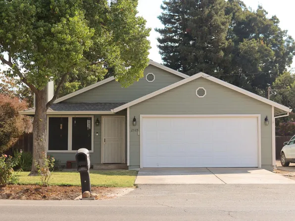 2585 Acacia Ave, Sutter, CA 95982