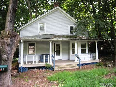 2nd image of 171 Woodhull Rd