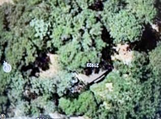 21923 Sawmill Flat Rd, Sonora, CA 95370