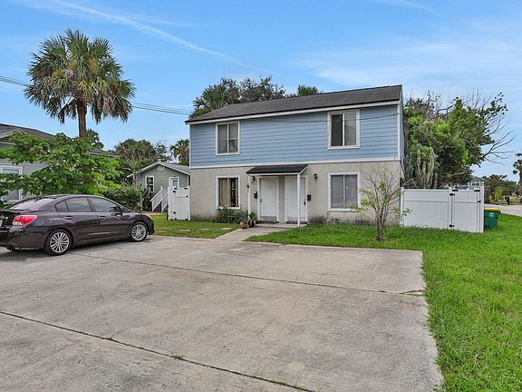 2nd image of 438 5th Ave S