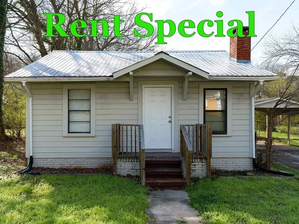 1344 Pratt Hwy, Birmingham, AL 35214