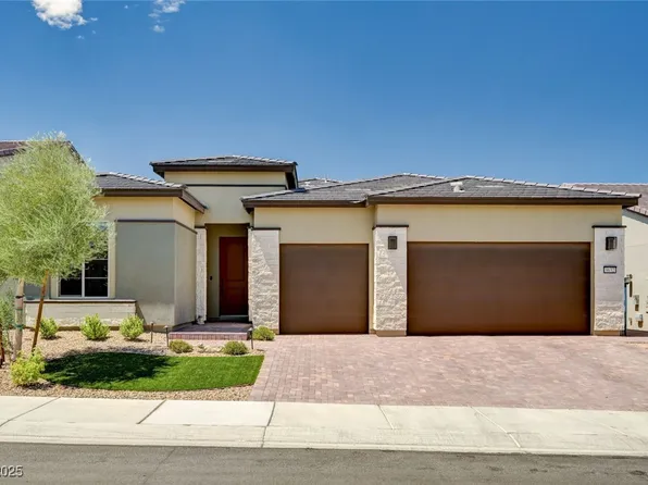 9632 Lapis Ln, Las Vegas, NV 89143