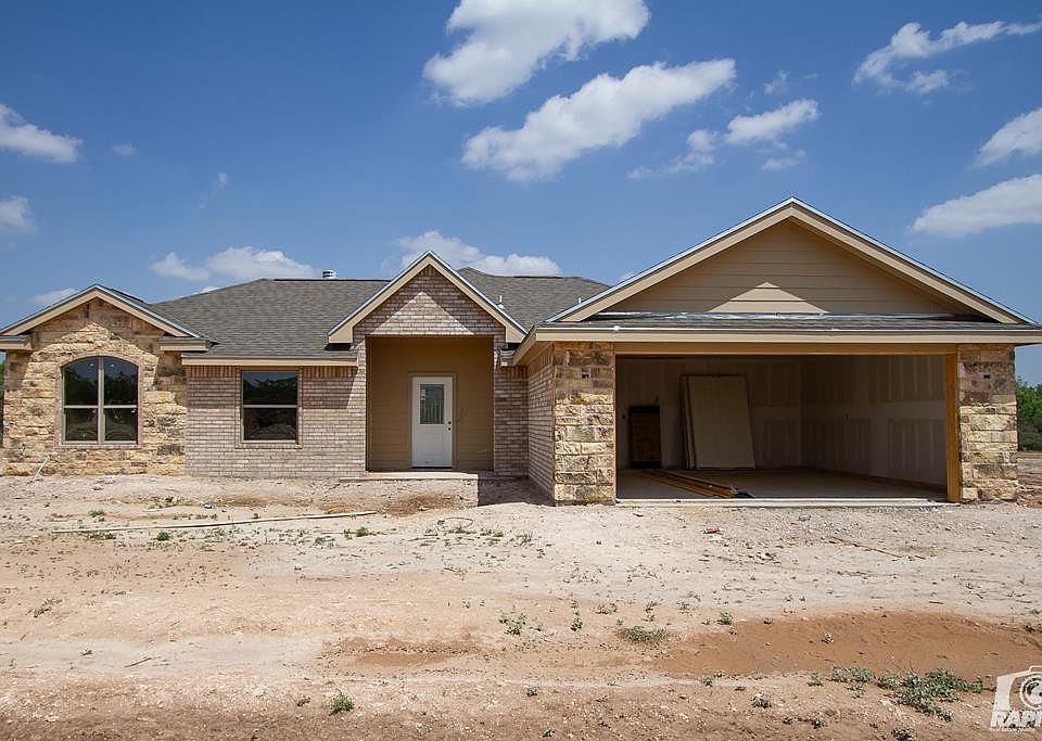 1st image of 3354 Wild Boar Ct