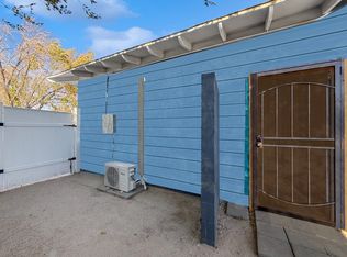 442 Lightcap St, Lancaster, CA 93535