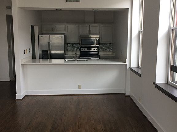 2nd image of 137 W Main Street # Fl 2nd