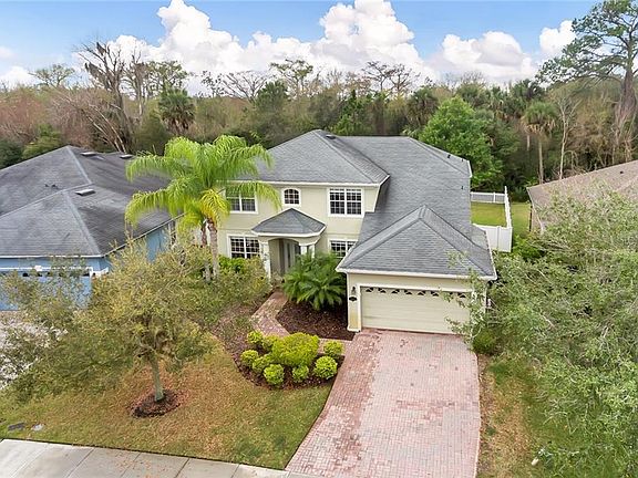 3rd image of 513 Kays Landing Dr