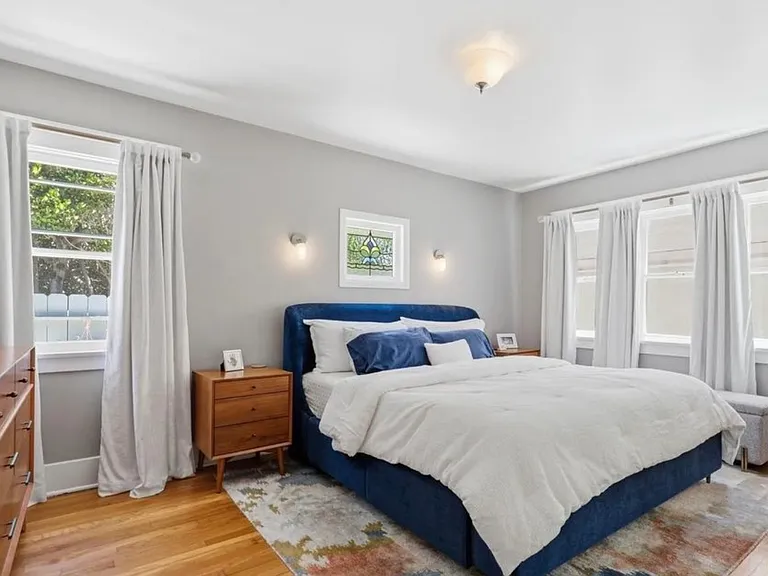 3031 Kalmia St — Photo 10
