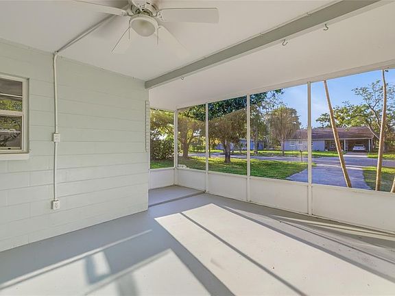 2nd image of 201 Dunkirk Rd