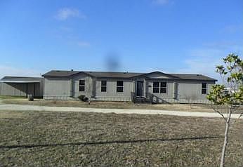 1st image of 3609 County Road 607