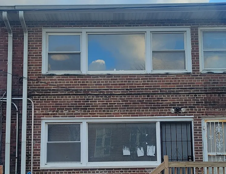 50 E 37th St — Photo 1