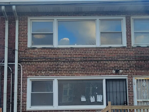 50 E 37th St, Chicago, IL 60653