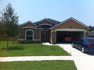 6395 Rolling Tree St, Jacksonville, FL 32222