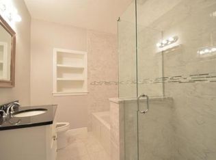 84 Corey Rd, Brighton, MA 02135