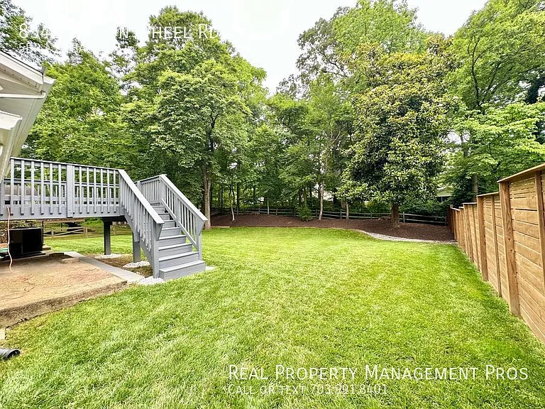 8348 Wagon Wheel Rd — Photo 58