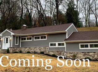 136 Bryn Mawr Ave, Newtown Square, PA 19073