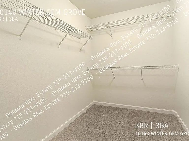 10140 Winter Gem Grv — Photo 19