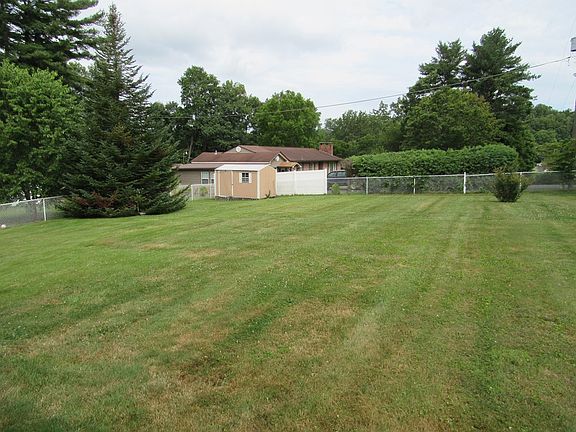 5th image of 107 Tolley Dr