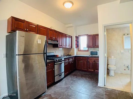 Rented by Corcoran | media 35