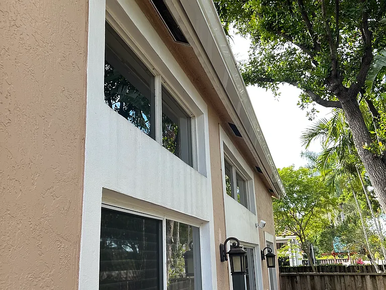 10019 NW 5th St — Photo 21