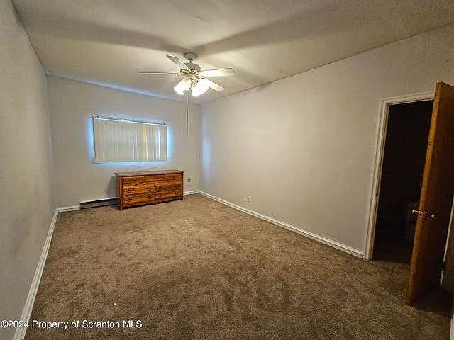 624 Court St #2 — Photo 7