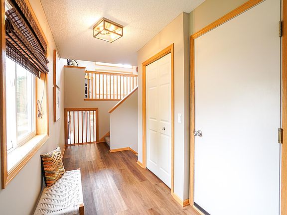4th image of 3951 Raspberry Ridge Rd NW