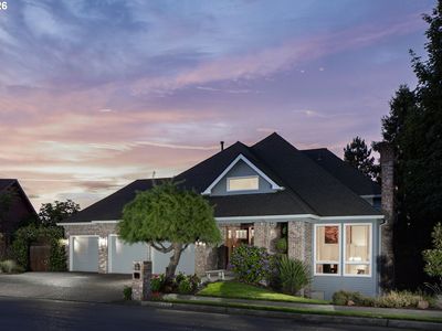 21370 Horton Ct, West Linn, OR, 97068