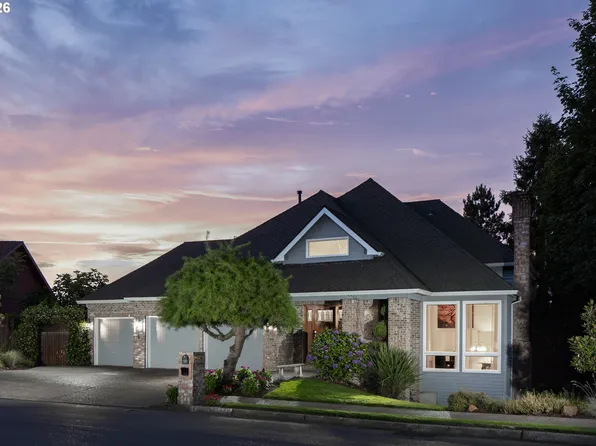 21370 Horton Ct, West Linn, OR 97068