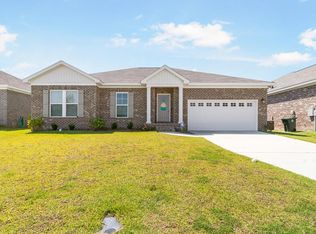 514 Ridgeland Rd, Dothan, AL 36301