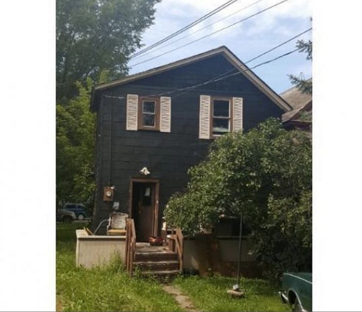 2nd image of 406 S 7th Ave