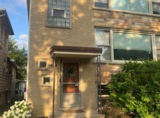 2631 N 74th Ave, Elmwood Park, IL 60707