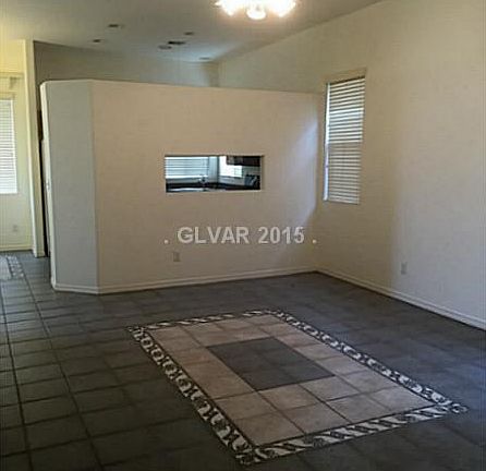 2nd image of 300 Cascade Mist Ave