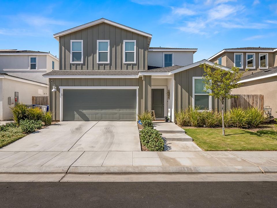 1st image of 4225 Hampton Way