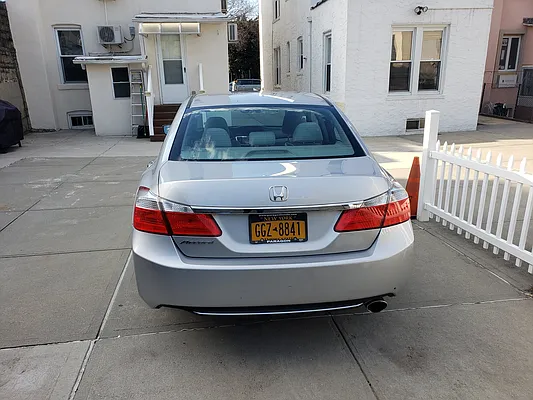 Rented by Hudson Exclusive Inc | media 34