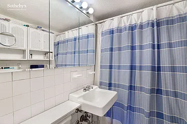 Sold by Sotheby's International Realty