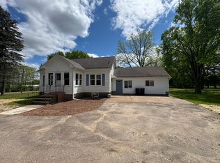 2608 Preston Rd, Eau Claire, WI 54703